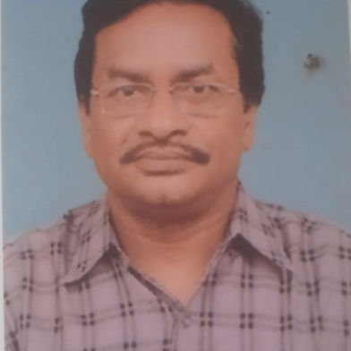 కడెం రాముడు
