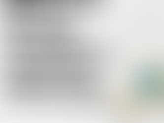 What to Look for in a PCD Pharma Franchise Company for Long-Term Partnership