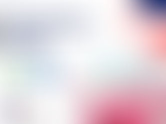 PCD Medicine Company