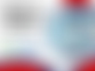 How To Grow Your PCD Pharma Franchise Business Effectively?