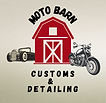 Moto Barn (1).jpg