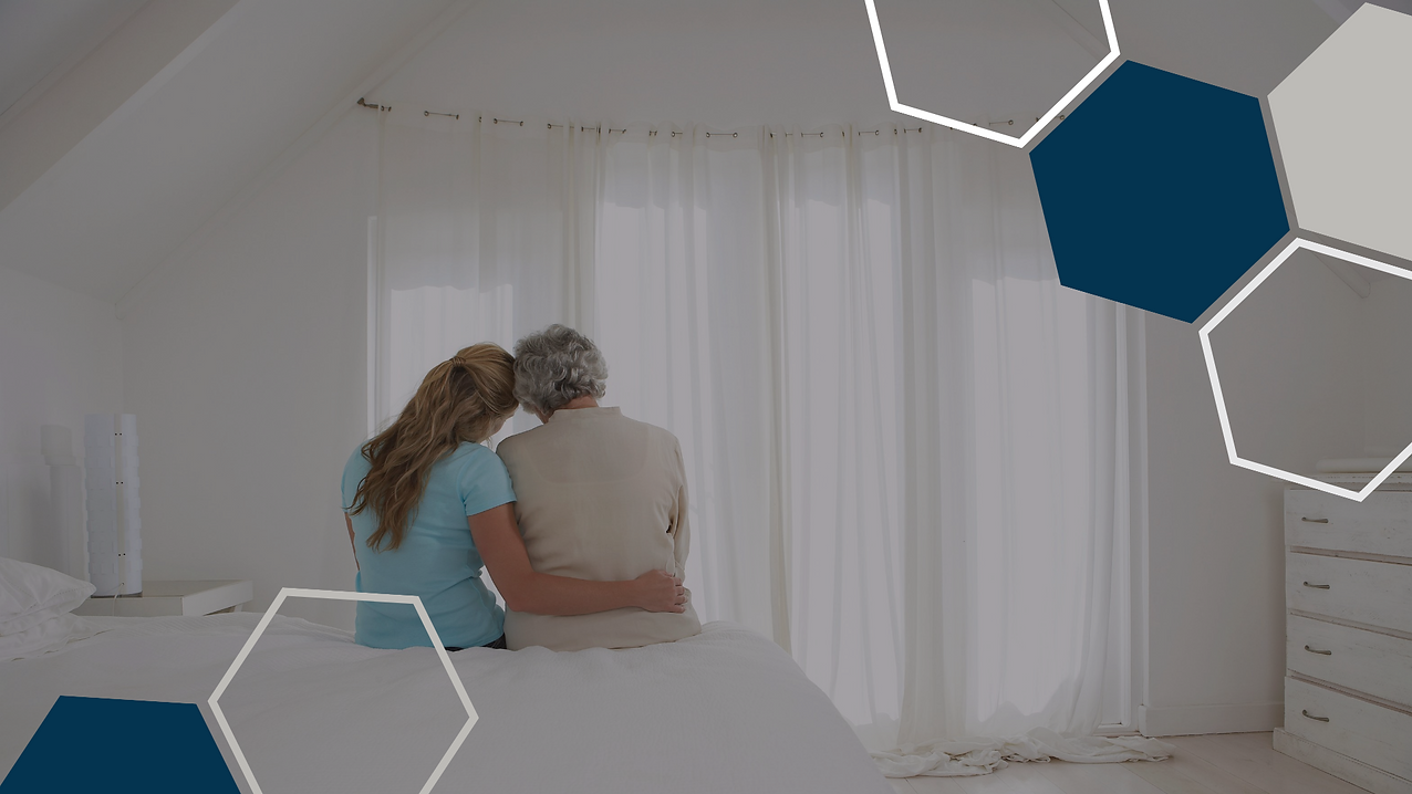 Professionella företagsmäklare specialiserade på vård och omsorg i Sverige. Ett team av experter som hjälper till med smidiga företagstransaktioner.