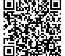 Mountain Pass trail tracker