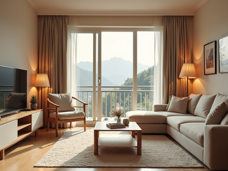 Simplify Your Booking Process with Direct Owner Bookings
