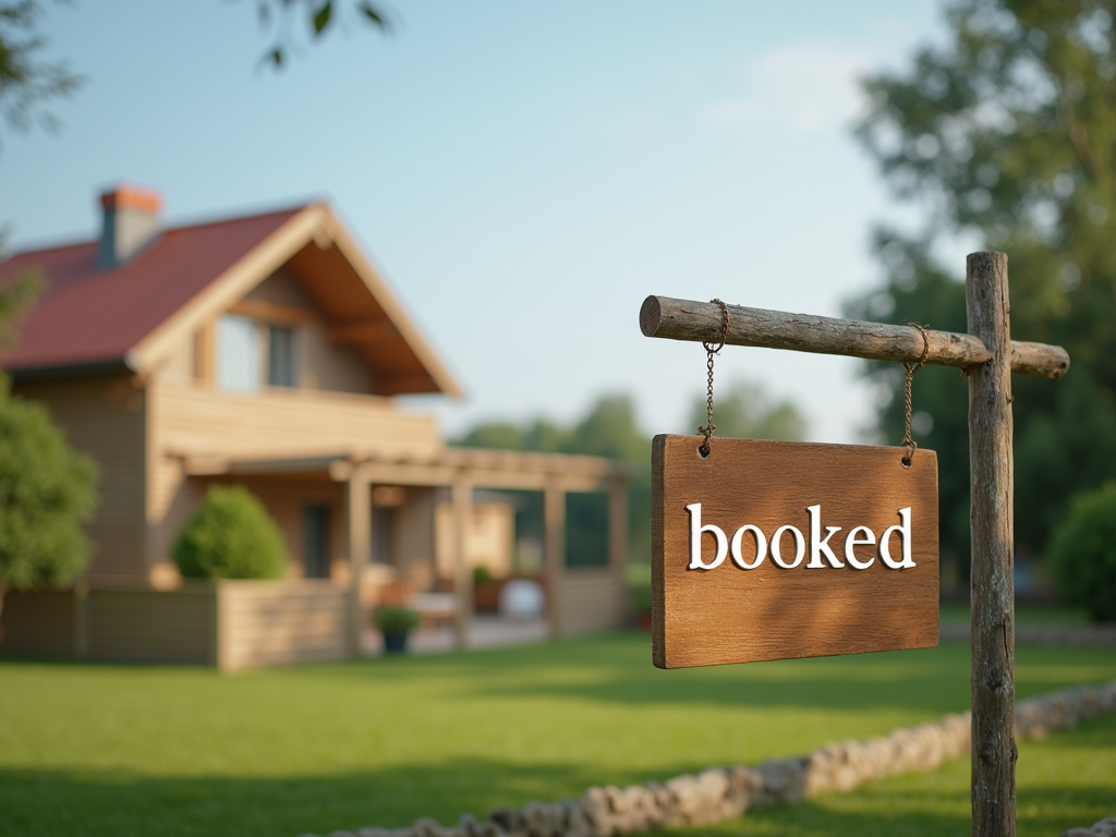 Choosing Appropriate The Perfect Accommodation