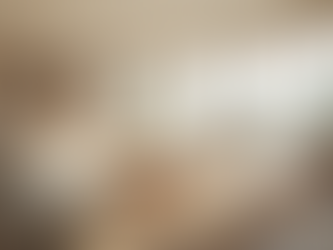 Spacious living room designed for large family gatherings