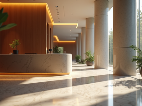 Understanding Online Hotel Sales Platforms