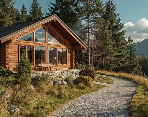 Sell Self Catering Property Free