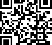 AI Holiday Card Studio – Create & Send Vacation Greetings Use app online or download: photorealistic workspace with laptop, smartphone, and printed holiday cards on a warm wood surface