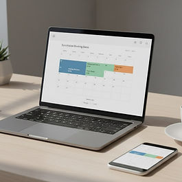 Discover how iCal synchronization streamlines booking management, prevents double-bookings, and enhances direct owner reservations through Stay4You's integrated platform.
