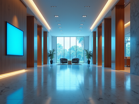 Exploring the Online Hotel Sales Benefits for Hospitality Properties