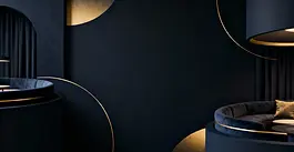 10 Question and Answer How to Sell My Bed and Breakfast Free With stay4you infographic guide showing property listings, Q&A format, and commission-free selling platform interface