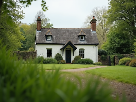 Buying Holiday Let Business Scotland: A Practical Guide