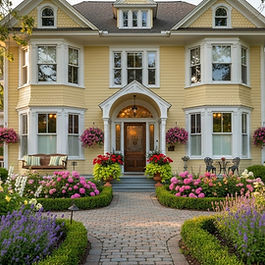 Transform your holiday accommodation into a thriving business by mastering advertising strategies that connect you directly with guests, eliminating intermediaries and maximizing your rental income potential.