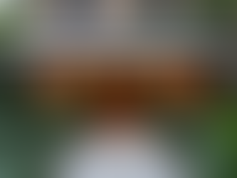 Boutique hotel exterior showcasing curb appeal