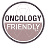 OncologyFriendly_Logo.png