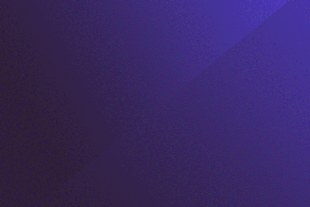26.gif