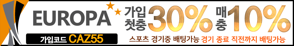 10.gif