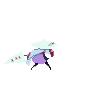 ezgif.com-gif-maker (18).gif