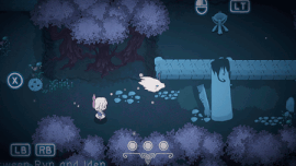 ezgif.com-resize (3).gif