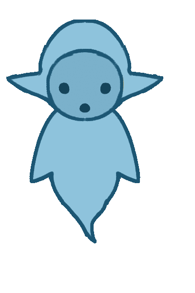 ezgif.com-gif-maker (6).gif