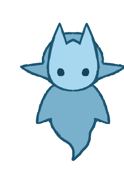 ezgif.com-gif-maker (4).gif