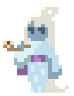 ezgif.com-gif-maker (19).gif