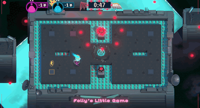 FLGGame2.gif