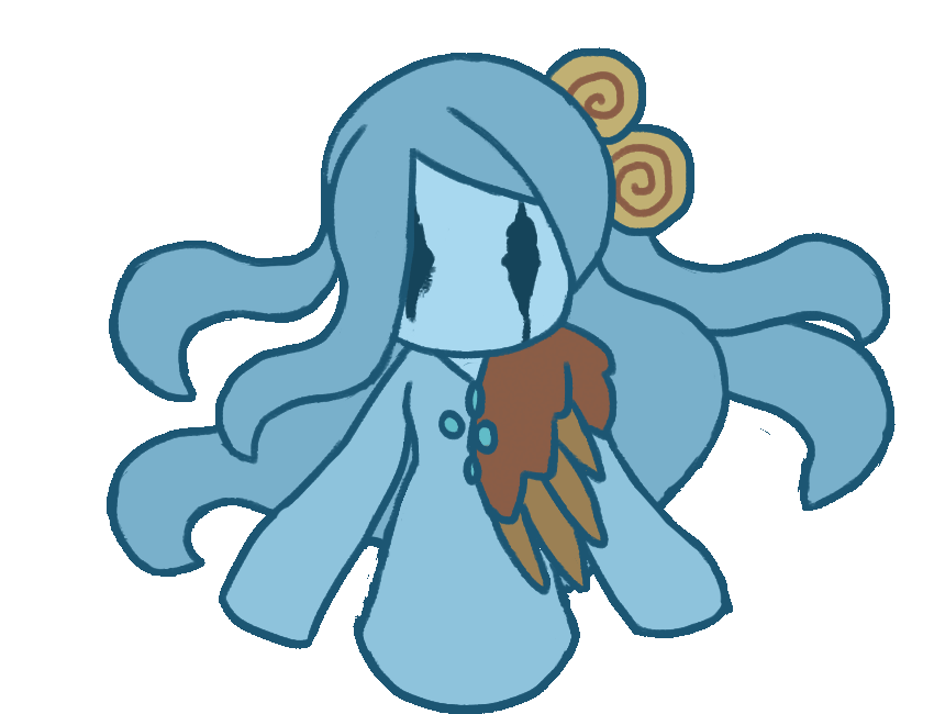 ezgif.com-gif-maker (1).gif