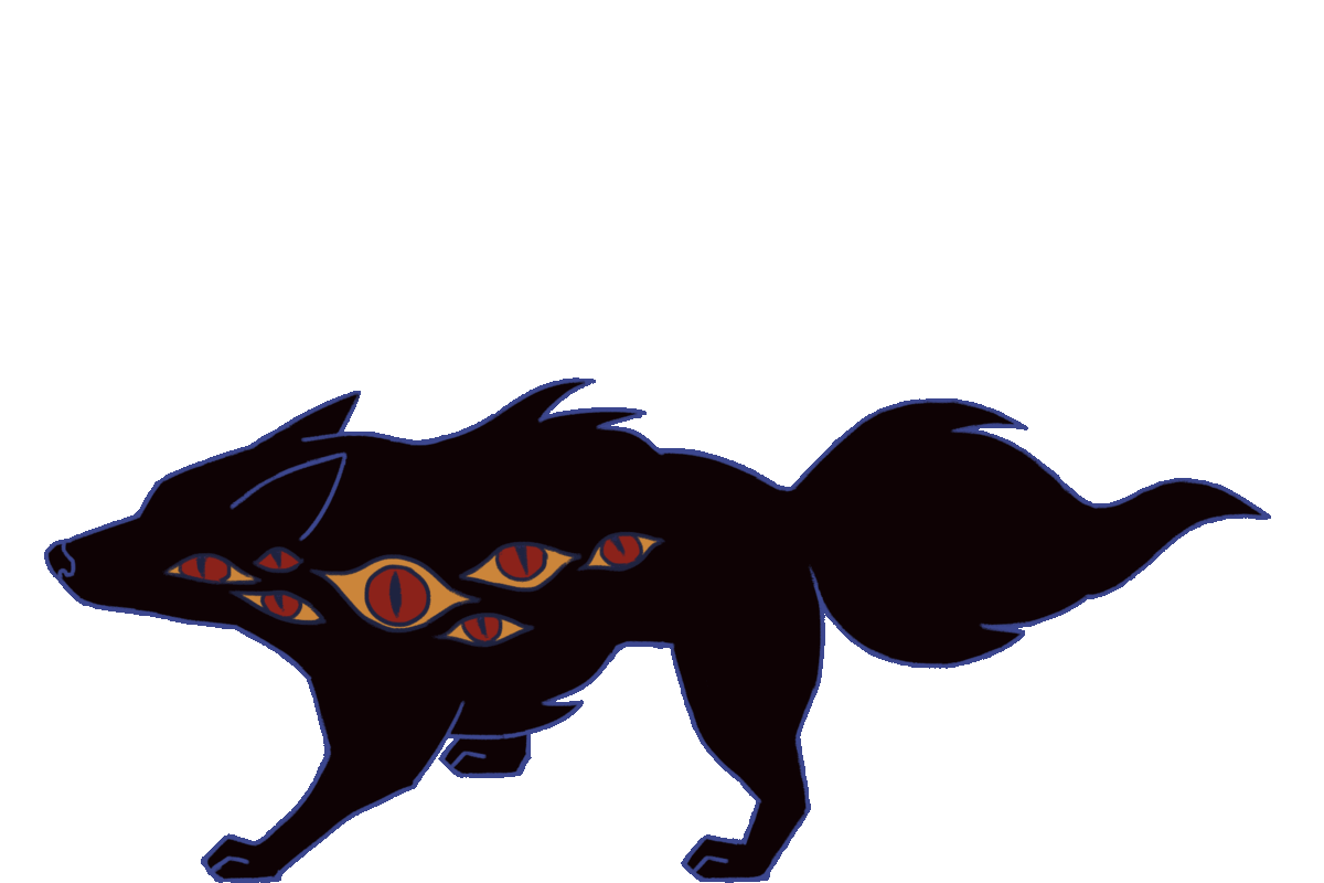 ezgif.com-gif-maker (10).gif