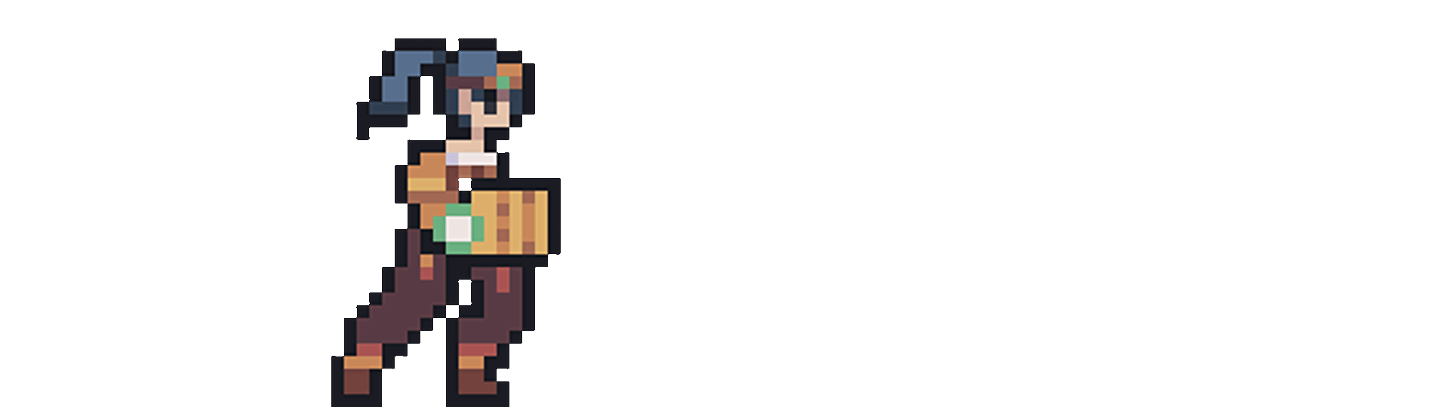 Steamjump_3 (1).gif