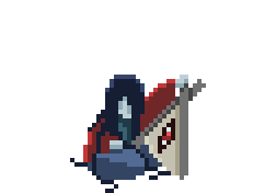 ezgif.com-gif-maker (16).gif