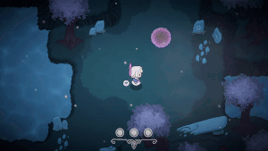 ezgif.com-resize (1).gif