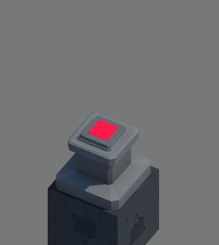 feedbackTurret.gif