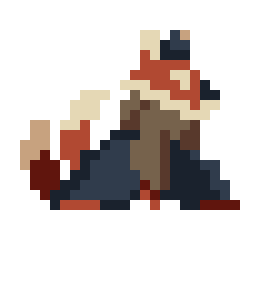 ezgif.com-gif-maker (21).gif