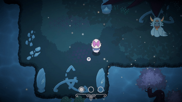 ezgif.com-gif-maker (22).gif