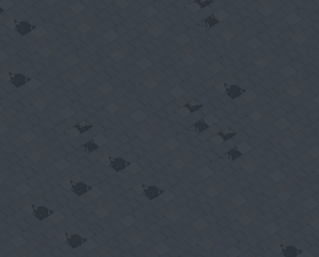 feedbackGround.gif