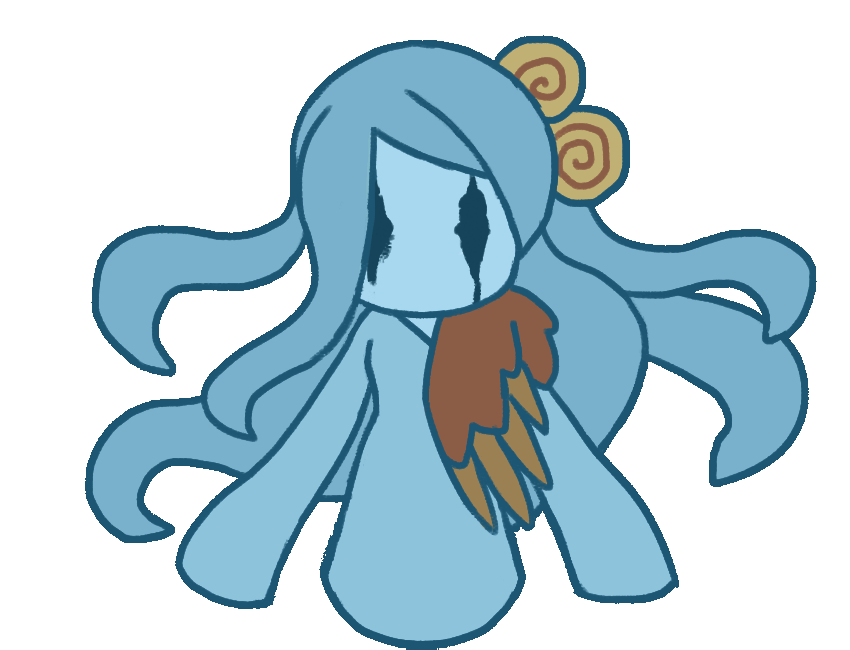 ezgif.com-gif-maker (7).gif