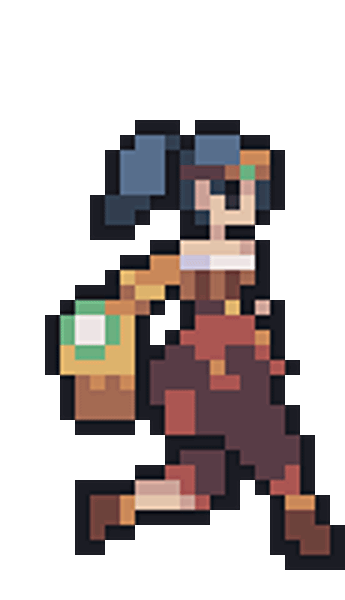 ElisaAnimations (2).gif
