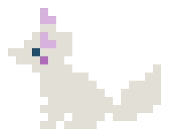 ezgif.com-gif-maker (14).gif