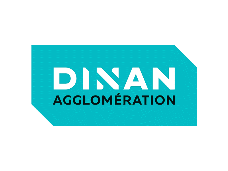 dinan-agglomeration.gif