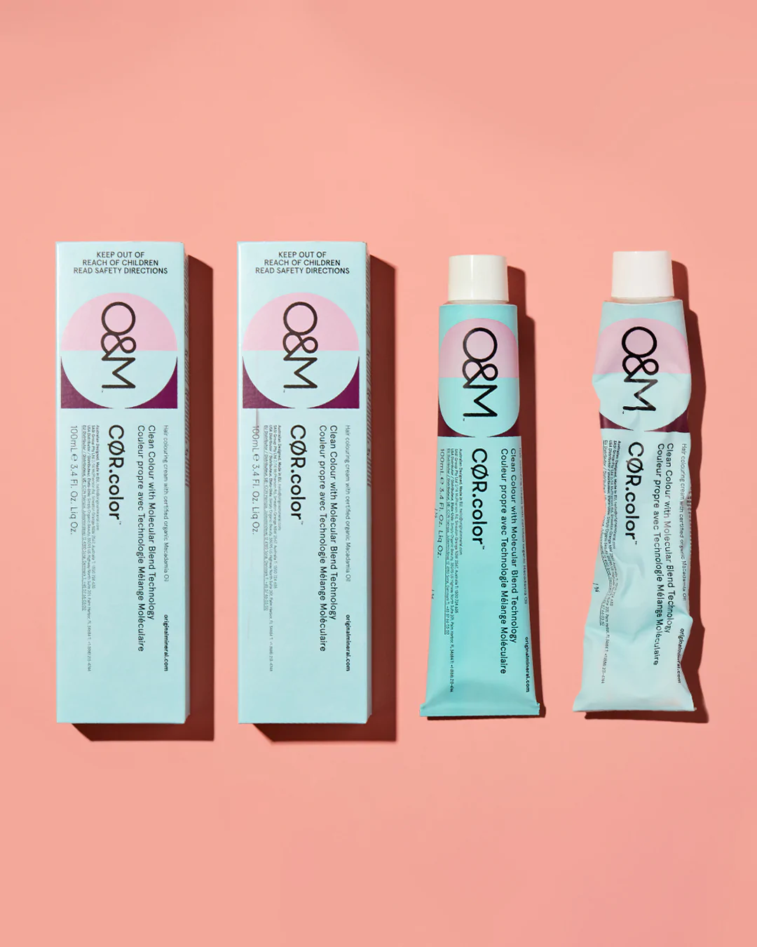 clean-color-cor-color.2_1200x_2x.webp