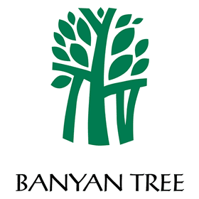 banyan-tree-vector-logo-small