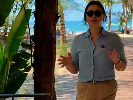 ORIGIN RESIDENCE PHUKET