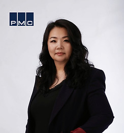 Frame 475 (3).jpg