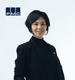 Frame 475 (7).jpg