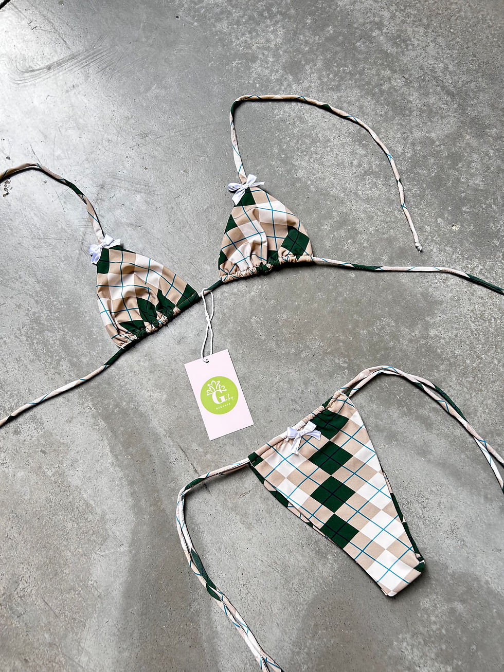 תמונה ממוזערת: Retro Drop 3 