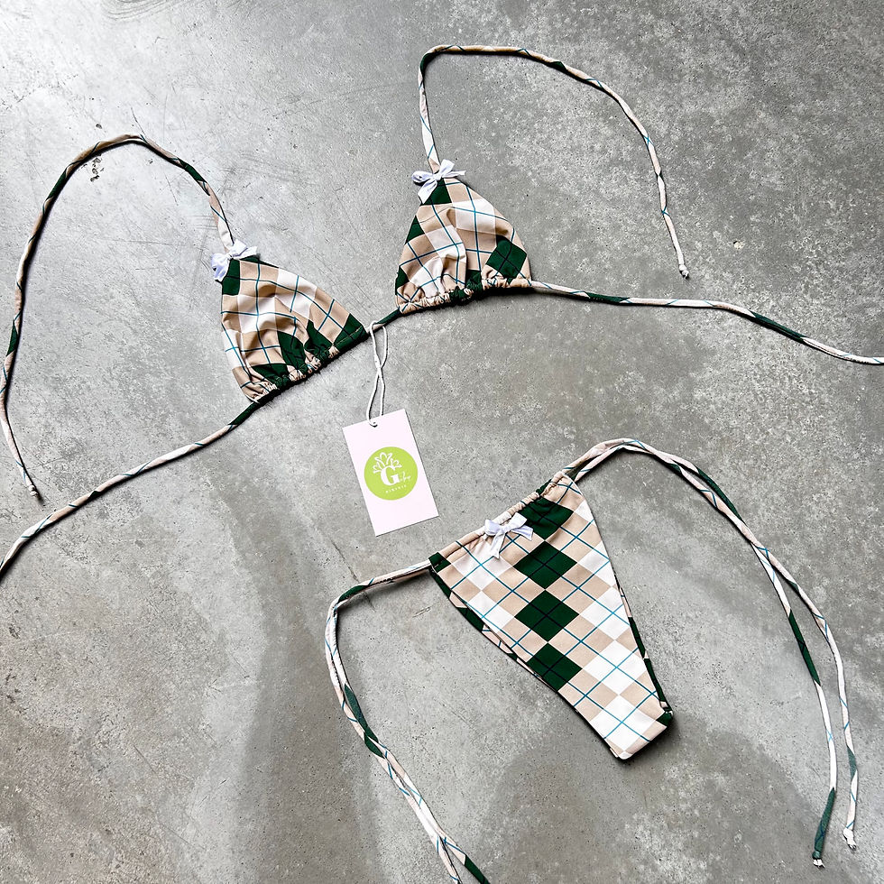 תמונה ממוזערת: Retro Drop 3 