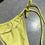 תמונה ממוזערת: Banana split bikini