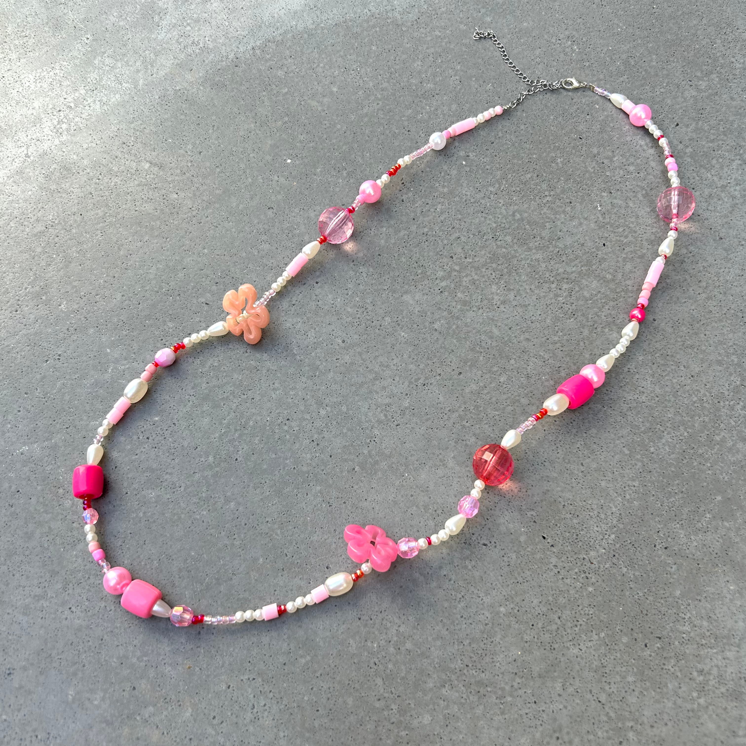 Butterfly Belly Chain